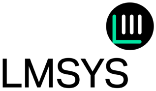 LMSYS | IDEAS for your solutions
