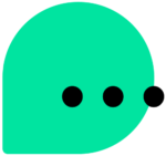 contact-us