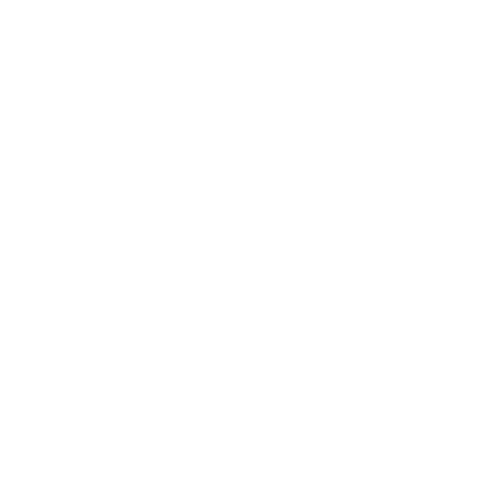LMSYS CHECK