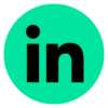 LMSYS | Linkedin