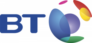 BT