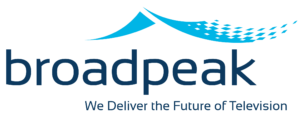 Broadpeak