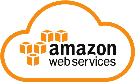 amazon web services