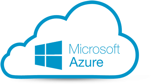 Azure Cloud